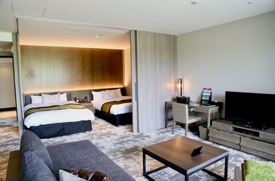 ����ץ���