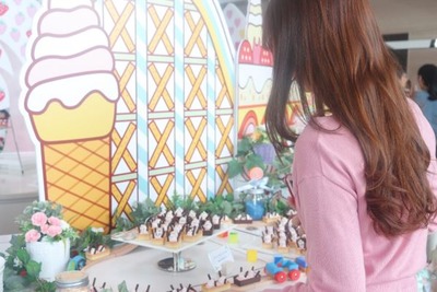 ����ץ���