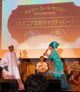 �����ƥ���&�С����ǥ��ѡ��ƥ���