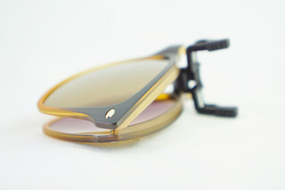 �ե졼������ʵ�ǽ�������