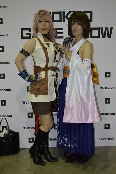 ¥²¡¼¥à¥·¥ç¥¦£´