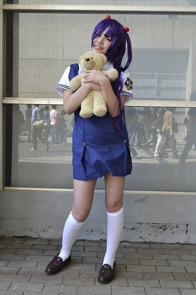 �Ҥ礦����