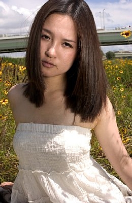 20100820_03