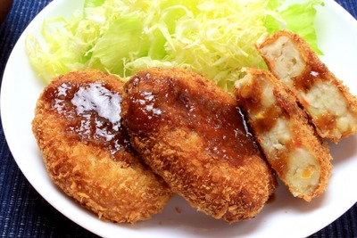 29c68e1d7f06bcd6f7eca278cf34cca9_s