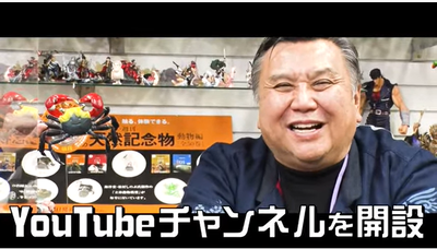 02����Ʋ�����