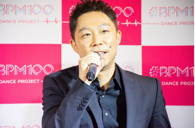 �˥å�����