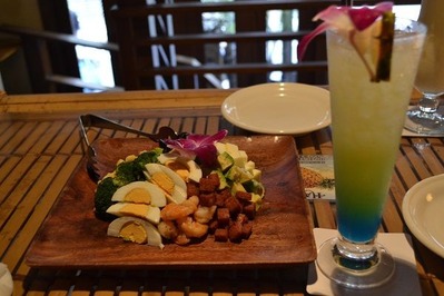 ��ä�����