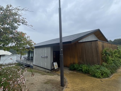 Photo 2025-10-04, 9 15 53