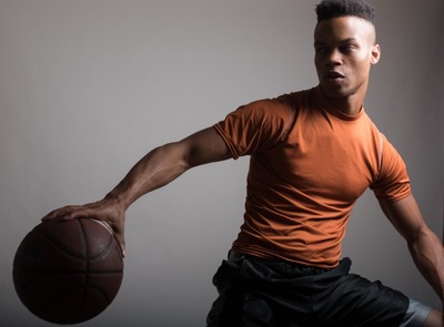 0647efe7a77caf952bd0b982a340c361_s