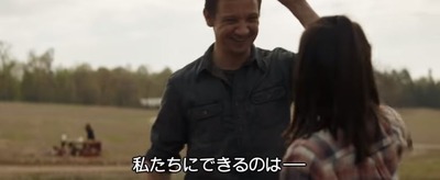 ����ץ��㭣