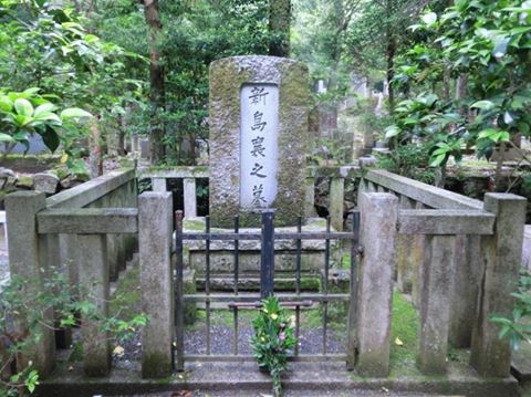 Nicheee!/勝フォーラム4