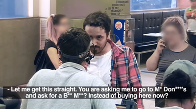 �С�����