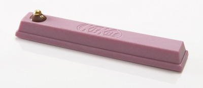 タンザナイト – 12月