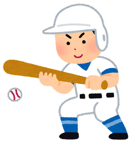baseball_bunt_man