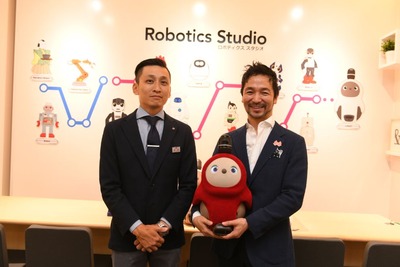 ����ץ���4