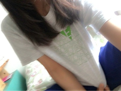 ������ۣ�