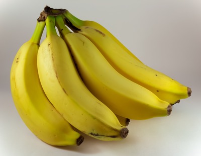 banana-1025109_1920