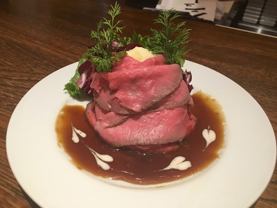 �������ȥӡ���