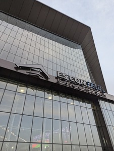 PXL_20240427_085643037