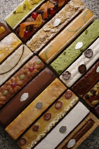 c��asahiro GODA (1)