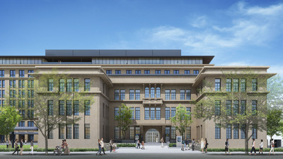 2.��������