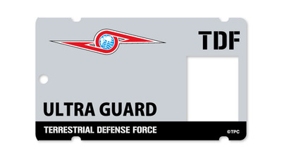 ����ȥ�ޥ�4