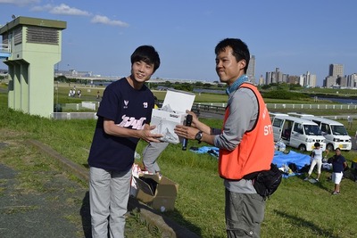 ���ߣ���