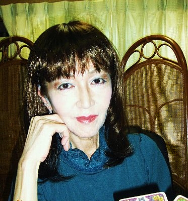 20100607_01