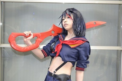 �����ң�