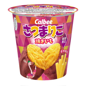 PRO2017031600029_RITTAI_A