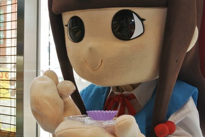 P1_スイーツ大福