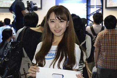 ¥²¡¼¥à¥·¥ç¥¦£³£´