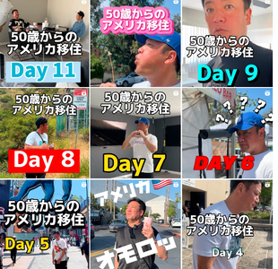 ���ऱ��Instagram