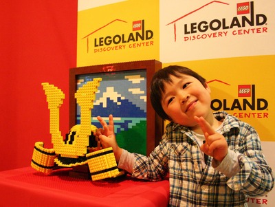 ���ȻҤɤ�_�ᥤ��