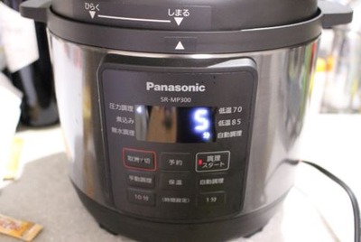 ����ץ���zaqwerrfgtht