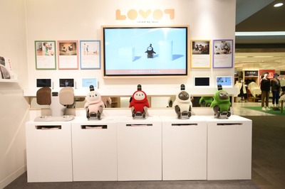 ����ץ���2