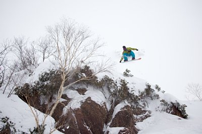 20091129_01