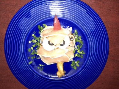 1.¥¢¥ó¥°¥ê¡¼¥Ð¡¼¥É