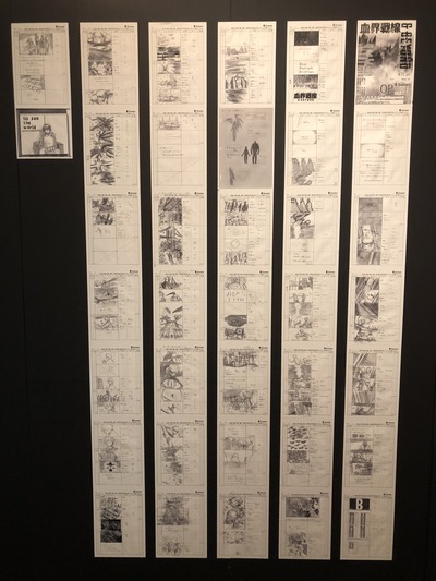 09.OP�������