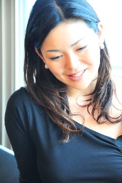 20100222_01
