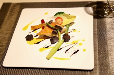 ����ץ���