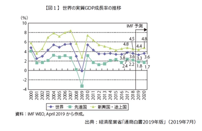 [GLM 0422]nicheee_GLM-001