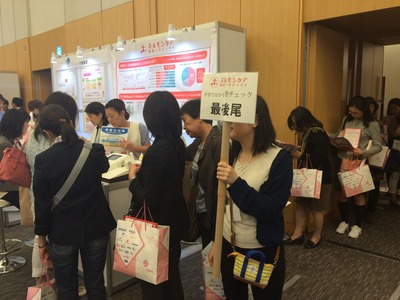 ���֡�������