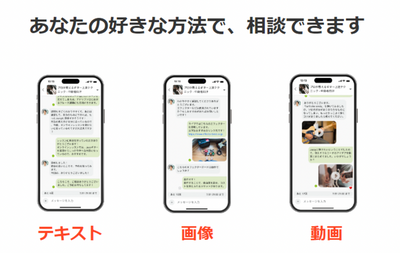 tljzgKQKIiYC7TnDP52v