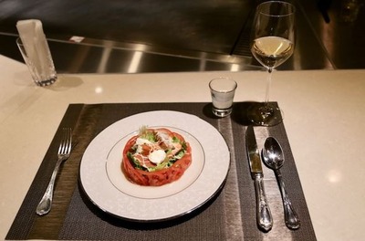 ����ץ���