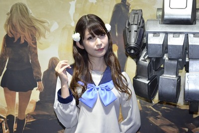 ����ѥ˥��󣴣�