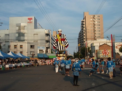 20090916_01