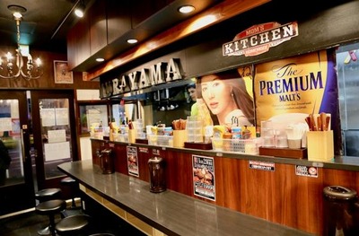 ����ץ���