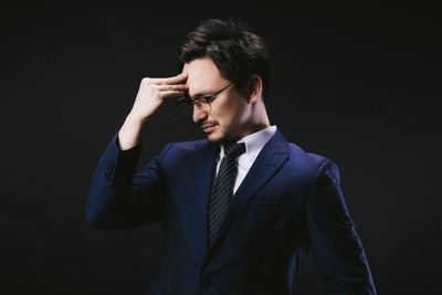 ÂÎÄ´ÉÔÎÉ¥¤¥á¡¼¥¸_(2)