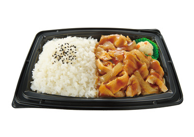 ��������ժ�Ƥ�������